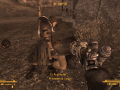 FalloutNV 2012-05-13 14-53-27-36.png